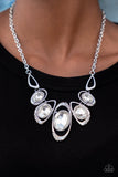 Paparazzi Hypnotic Twinkle - Veronica's Jewelry Paradise, LLC