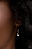 Paparazzi Hypnotic Twinkle - Veronica's Jewelry Paradise, LLC