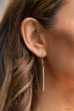 Paparazzi Impressively Icy - Veronica's Jewelry Paradise, LLC
