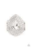 PRECLAIM 05/05 Icy Indulgence - Veronica's Jewelry Paradise, LLC