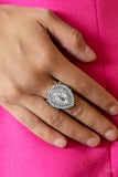 PRECLAIM 05/05 Icy Indulgence - Veronica's Jewelry Paradise, LLC
