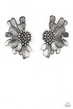 Paparazzi Farmstead Meadow - Veronica's Jewelry Paradise, LLC