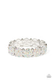 PRECLAIM JUNE LOP Palace Intrigue - Veronica's Jewelry Paradise, LLC