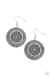 PRECLAIM 06/07 Fairytale Finale - White - Veronica's Jewelry Paradise, LLC