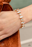 Paparazzi Fiercely 5th Avenue - Complete Trend Blend MAR '23