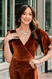 Paparazzi Fiercely 5th Avenue - Complete Trend Blend MAR '23