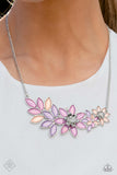 Paparazzi Glimpses of Malibu - Complete Trend Blend- MAR 23