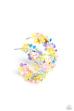 Paparazzi March LOP Fairy Fantasia- Multi