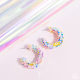 Paparazzi March LOP Fairy Fantasia- Multi
