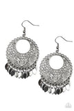 Paparazzi Far Off Horizons - Veronica's Jewelry Paradise, LLC