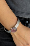 Paparazzi Mystical Magic - Purple - Veronica's Jewelry Paradise, LLC