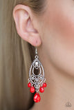 Paparazzi Fashion Flirt - Veronica's Jewelry Paradise, LLC