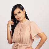 Paparazzi Park Avenue Palace - Gold - Veronica's Jewelry Paradise, LLC