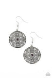 Paparazzi Rochester Royale - Purple - Veronica's Jewelry Paradise, LLC