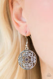 Paparazzi Rochester Royale - Purple - Veronica's Jewelry Paradise, LLC
