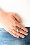 Paparazzi Rural Relic - Veronica's Jewelry Paradise, LLC