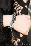 Paparazzi Too Cool For School - Veronica's Jewelry Paradise, LLC