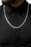 Paparazzi Grit and Gridiron - Veronica's Jewelry Paradise, LLC