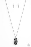 Paparazzi Gemstone Grandeur - Veronica's Jewelry Paradise, LLC