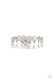 PRECLAIM 06/07 Trinket Trek - Silver - Veronica's Jewelry Paradise, LLC