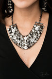 Paparazzi Ambitious - Veronica's Jewelry Paradise, LLC