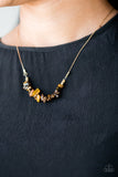 Paparazzi Back to Nature - Veronica's Jewelry Paradise, LLC