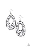 Paparazzi Beaded Shores - White - Veronica's Jewelry Paradise, LLC