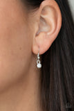 Paparazzi Bewitched Beam - Orange - Veronica's Jewelry Paradise, LLC