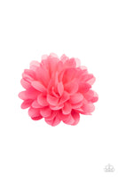 Paparazzi Blossom Blowout - Pink - Veronica's Jewelry Paradise, LLC