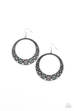 Paparazzi Bodaciously Blooming - Multi - Veronica's Jewelry Paradise, LLC