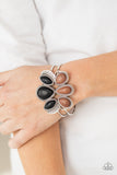 Paparazzi Botanical Badlands - Multi - Veronica's Jewelry Paradise, LLC