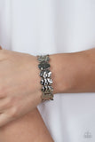 PRECLAIM 06/07 Trinket Trek - Silver - Veronica's Jewelry Paradise, LLC