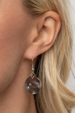 Paparazzi CORD-inated Effort - Brown - Veronica's Jewelry Paradise, LLC