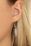 Paparazzi Canopy Cruise - Yellow - Veronica's Jewelry Paradise, LLC