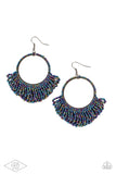 Paparazzi Cant BEAD-lieve My Eyes! - Multi - Veronica's Jewelry Paradise, LLC