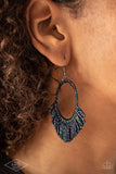 Paparazzi Cant BEAD-lieve My Eyes! - Multi - Veronica's Jewelry Paradise, LLC