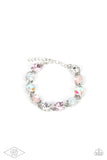 Paparazzi Celestial Couture - Multi - Veronica's Jewelry Paradise, LLC
