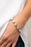 Paparazzi Celestial Couture - Multi - Veronica's Jewelry Paradise, LLC