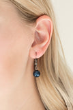 Paparazzi Color Me CEO - Blue - Veronica's Jewelry Paradise, LLC