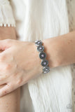 Paparazzi Colorfully Celestial - Purple - Veronica's Jewelry Paradise, LLC