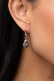 Paparazzi Come at Me - Silver - Veronica's Jewelry Paradise, LLC