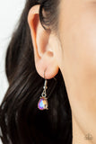PRECLAIM 06/10 Completely Captivated - Orange - Veronica's Jewelry Paradise, LLC