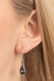 PRECLAIM 06/09 Completely Captivated - Silver - Veronica's Jewelry Paradise, LLC
