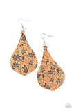 Paparazzi Cork Coast - Multi - Veronica's Jewelry Paradise, LLC