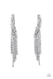 Paparazzi Cosmic Candescence - Black - Veronica's Jewelry Paradise, LLC