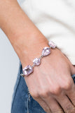 Paparazzi Cosmic Treasure Chest - Pink - Veronica's Jewelry Paradise, LLC