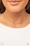 Paparazzi Cupids Cutest Valentine - Rose Gold - Veronica's Jewelry Paradise, LLC