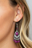 Paparazzi Floating On HEIR - Veronica's Jewelry Paradise, LLC