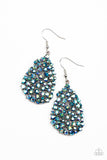 Paparazzi Daydreamy Dazzle - Multi - Veronica's Jewelry Paradise, LLC