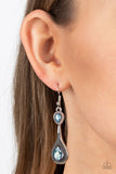 Paparazzi Dazzling Droplets - Blue